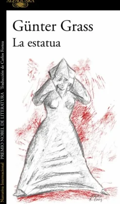 LA ESTATUA