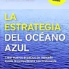 LA ESTRATEGIA DEL OCEANO AZUL