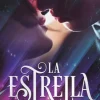 LA ESTRELLA MAS OSCURA