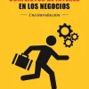 LA ETICA DE LOS CONFLICTOS DE INTERES EN LOS NEGOCIOS. UNA INTRODUCCION