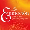 LA EUMOCION