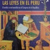 LA EVALUACIÓN DE LAS LEYES EN EL PERÚ