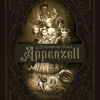 LA EXTRAORDINARIA FAMILIA APPENZELL