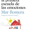 LA FAMILIA, LA PRIMERA ESCUELA DE LAS EMOCIONES