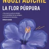 LA FLOR PURPURA