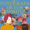LA FOTOGRAFA DE LOS LIBROS