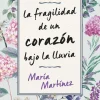 LA FRAGILIDAD DE UN CORAZÓN BAJO LA LLUVIA
