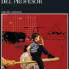 LA FÓRMULA PREFERIDA DEL PROFESOR