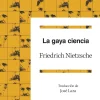 LA GAYA CIENCIA