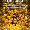 La generación ansiosa