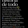 LA GRAN HISTORIA DE TODO