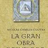 LA GRAN OBRA DESVELADA