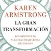 LA GRAN TRANSFORMACION