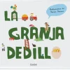 LA GRANJA AL DEDILLO