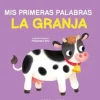 LA GRANJA MIS PRIMERAS PALABRAS