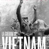 LA GUERRA DE VIETNAM