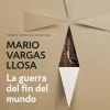 LA GUERRA DEL FIN DEL MUNDO