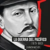 LA GUERRA DEL PACIFICO (1879- 1883)