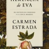 LA HERENCIA DE EVA