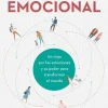 LA HERENCIA EMOCIONAL