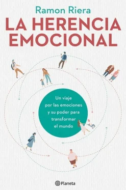 LA HERENCIA EMOCIONAL