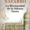 LA HERMANDAD DE LA SABANA SANTA