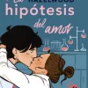 LA HIPÓTESIS DEL AMOR