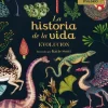 LA HISTORIA DE LA VIDA.EVOLUCION