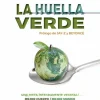 LA HUELLA VERDE