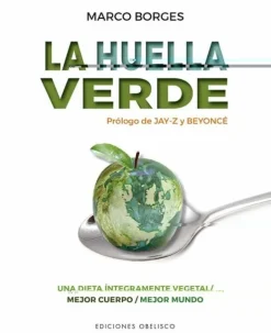 LA HUELLA VERDE
