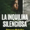 LA INQUILINA SILENCIOSA