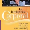 LA INTELIGENCIA CORPORAL