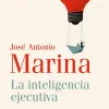 LA INTELIGENCIA EJECUTIVA