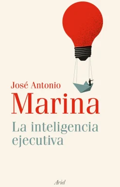 LA INTELIGENCIA EJECUTIVA
