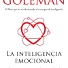 LA INTELIGENCIA EMOCIONAL