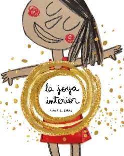 LA JOYA INTERIOR