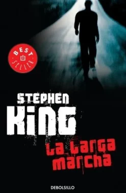 LA LARGA MARCHA