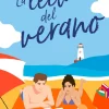 LA LECTURA DEL VERANO