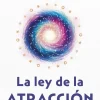 LA LEY DE LA ATRACCION