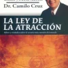LA LEY DE LA ATRACCION   *