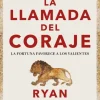 LA LLAMADA DEL CORAJE