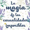 La magia de las casualidades imposibles