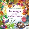 LA MAGIA DE LAS ESTACIONES