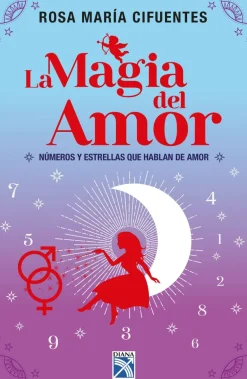 LA MAGIA DEL AMOR