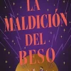 LA MALDICION DEL BESO
