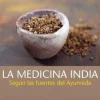 LA MEDICINA INDIA