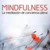 LA MEDITACION DE MINDFULNESS