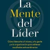 LA MENTE DEL LIDER