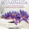 LA MENTE ILUMINADA