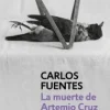 LA MUERTE DE ARTEMIO CRUZ